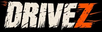 DriveZ